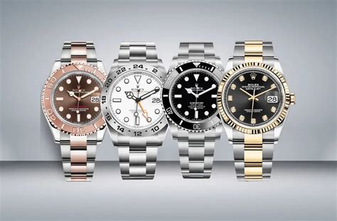 rolex entry watches|Rolex starter watch.